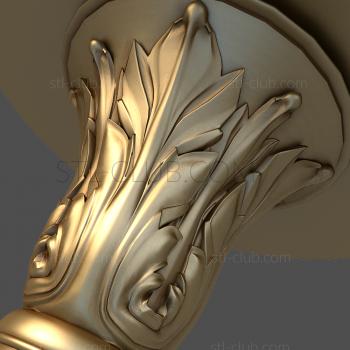 3D model STL_0273 (STL)